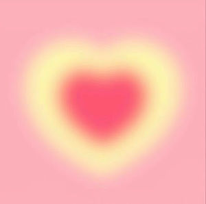 Meet your Posher, Lady